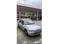 Sahibinden Ford Escort 1.6 CLX 1998 Model 