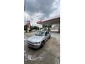 Sahibinden Ford Escort 1.6 CLX 1998 Model 