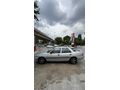 Sahibinden Ford Escort 1.6 CLX 1998 Model 