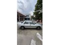 Sahibinden Ford Escort 1.6 CLX 1998 Model 