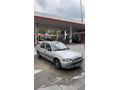 Sahibinden Ford Escort 1.6 CLX 1998 Model 