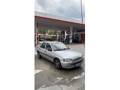 Sahibinden Ford Escort 1.6 CLX 1998 Model 
