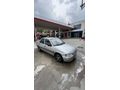 Sahibinden Ford Escort 1.6 CLX 1998 Model 