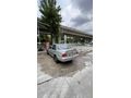 Sahibinden Ford Escort 1.6 CLX 1998 Model 