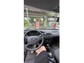 Sahibinden Ford Escort 1.6 CLX 1998 Model 