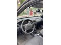 Sahibinden Ford Escort 1.6 CLX 1998 Model 