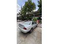 Sahibinden Ford Escort 1.6 CLX 1998 Model 