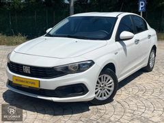 REVOMAX MOTORS-283.500 PEŞİNATLA-36AY VADE-2021 MODEL FİAT EGEA