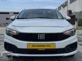 ÖZ AKDENİZ OTOMOTİV'DEN FİAT EGEA 1.3 MULTİJET EASY