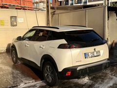 130Hp-Hatasız-Boyasız-Değişensiz- (Malatya içi satış mümkün)