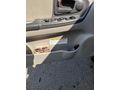Sahibinden Kia Cerato 1.5 CRDi EX 2006 Model