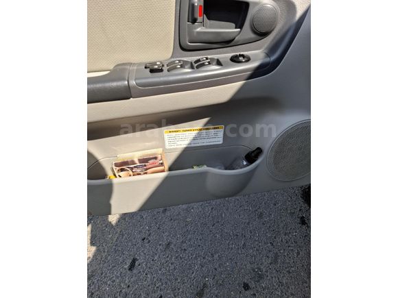 Sahibinden Kia Cerato 1.5 CRDi EX 2006 Model