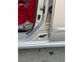 Sahibinden Kia Cerato 1.5 CRDi EX 2006 Model