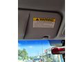 Sahibinden Kia Cerato 1.5 CRDi EX 2006 Model