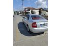 Sahibinden Kia Cerato 1.5 CRDi EX 2006 Model
