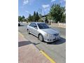 Sahibinden Kia Cerato 1.5 CRDi EX 2006 Model