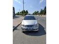 Sahibinden Kia Cerato 1.5 CRDi EX 2006 Model