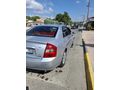 Sahibinden Kia Cerato 1.5 CRDi EX 2006 Model