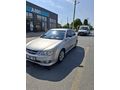 Sahibinden Kia Cerato 1.5 CRDi EX 2006 Model