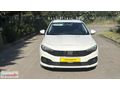 2023-Egea 1.3 MultiJet II Easy-DİZEL+MANUEL VİTES-HATASIZ+ORJİNA