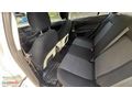 2023-Egea 1.3 MultiJet II Easy-DİZEL+MANUEL VİTES-HATASIZ+ORJİNA