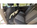 2023-Egea 1.3 MultiJet II Easy-DİZEL+MANUEL VİTES-HATASIZ+ORJİNA
