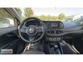 2023-Egea 1.3 MultiJet II Easy-DİZEL+MANUEL VİTES-HATASIZ+ORJİNA