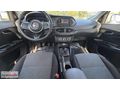 2023-Egea 1.3 MultiJet II Easy-DİZEL+MANUEL VİTES-HATASIZ+ORJİNA