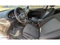 2023-Egea 1.3 MultiJet II Easy-DİZEL+MANUEL VİTES-HATASIZ+ORJİNA