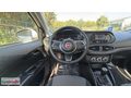 2023-Egea 1.3 MultiJet II Easy-DİZEL+MANUEL VİTES-HATASIZ+ORJİNA