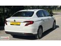 2023-Egea 1.3 MultiJet II Easy-DİZEL+MANUEL VİTES-HATASIZ+ORJİNA