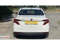 2023-Egea 1.3 MultiJet II Easy-DİZEL+MANUEL VİTES-HATASIZ+ORJİNA