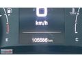 2023-Egea 1.3 MultiJet II Easy-DİZEL+MANUEL VİTES-HATASIZ+ORJİNA