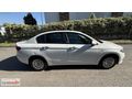 2023-Egea 1.3 MultiJet II Easy-DİZEL+MANUEL VİTES-HATASIZ+ORJİNA