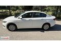 2023-Egea 1.3 MultiJet II Easy-DİZEL+MANUEL VİTES-HATASIZ+ORJİNA