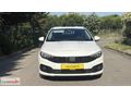 2023-Egea 1.3 MultiJet II Easy-DİZEL+MANUEL VİTES-HATASIZ+ORJİNA