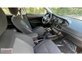 2023-Egea 1.3 MultiJet II Easy-DİZEL+MANUEL VİTES-HATASIZ+ORJİNA