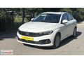 2023-Egea 1.3 MultiJet II Easy-DİZEL+MANUEL VİTES-HATASIZ+ORJİNA