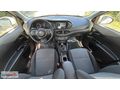 2023-Egea 1.3 MultiJet II Easy-DİZEL+MANUEL VİTES-HATASIZ+ORJİNA