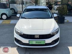 KARAHALLILAR A.Ş'2023 FIAT EGEA 1.3 M.JET EASY