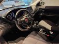 2023 EASY STAR STOP HATASIZ
