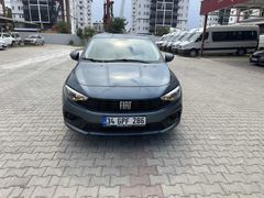 2023 MODEL HATASIZ BOYASIZ DEĞİŞENSİZ