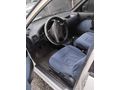 Sahibinden Suzuki Swift 1.3 GL 1998 Model 