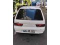 Sahibinden Suzuki Swift 1.3 GL 1998 Model 