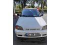 Sahibinden Suzuki Swift 1.3 GL 1998 Model 