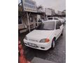 Sahibinden Suzuki Swift 1.3 GL 1998 Model 