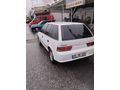 Sahibinden Suzuki Swift 1.3 GL 1998 Model 