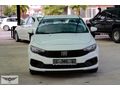 100.YIL+İLK EL'DEN+HATASIZ & BOYASIZ TRAMERSİZ+SERVİS BAKIMLI