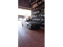 Sahibinden BMW 3 Serisi 318i Standart 1994 Model