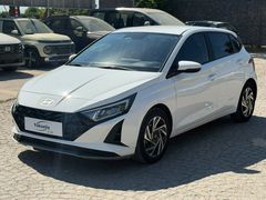 YÜKSELİŞ HYUNDAI 2.EL - 2023 İ20 1.4 STYLE OTOMATİK